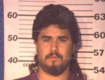 Saul De La Garza Ayala