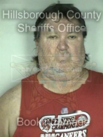 Ray Mccranie