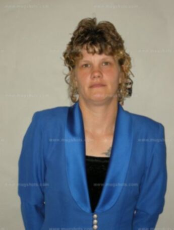 Valarie L Pocius