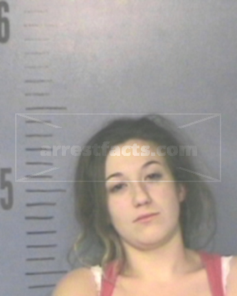 Lauren Rene Gotelaere