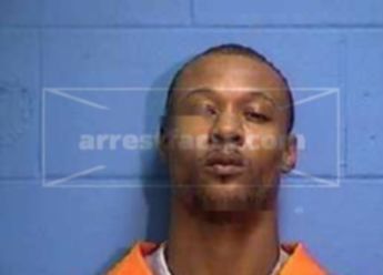 Andrew Terry Ford