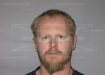 Joshua Scott Pearson
