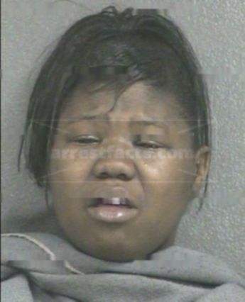 Carletta Barnes