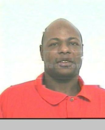 Thomas E Mclaurin