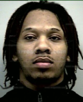 Steve Marvin Lawson