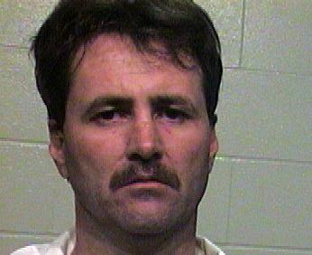 Kendell Glen Nichols
