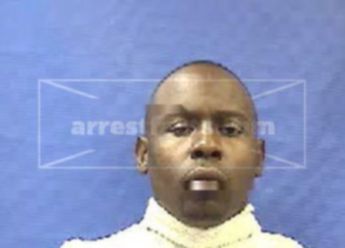 Dewayne White Adams