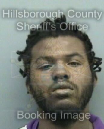 Elijah Bivens