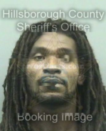 Ronald Anthony Riggins Jr.
