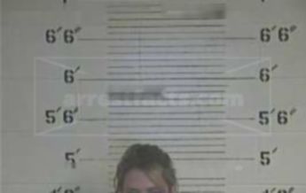 Kathy L Smith