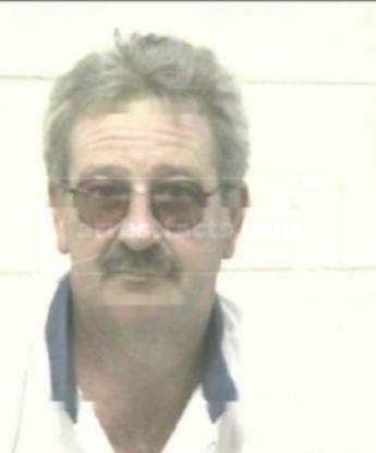 John Charles Brogdon