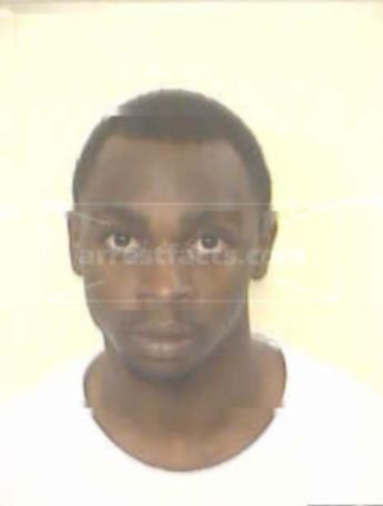 Darwin Lamar Snelling
