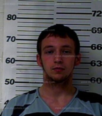 Michael Shane Clay