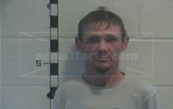 Bill Adkins