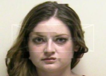 Laura Jane Weeks