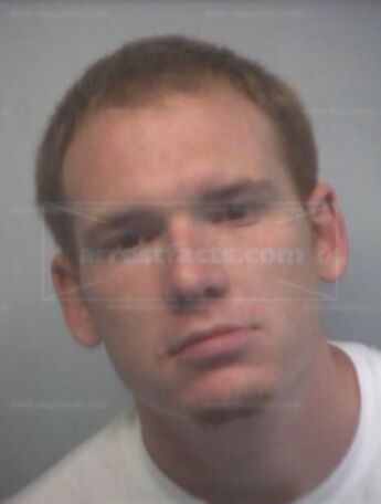 Nick Goetz Jones