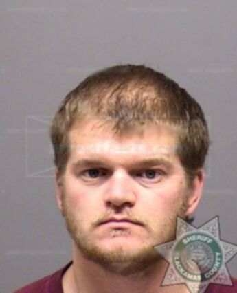 Cameron Scott Carmack