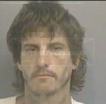 Jeffrey Michael Smith