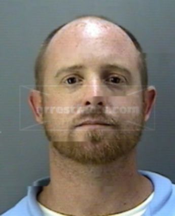 Jason Edward Davis