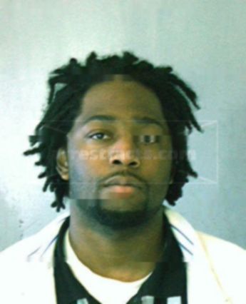 Christopher Lynn Waymon