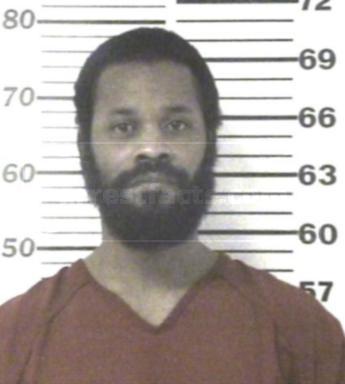 Kelvin Delon Cole
