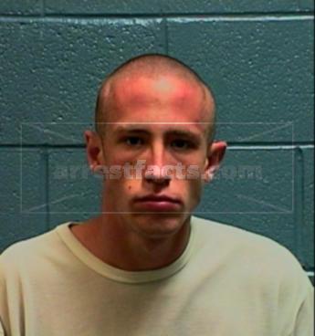 Jeffrey Brian Chamblee