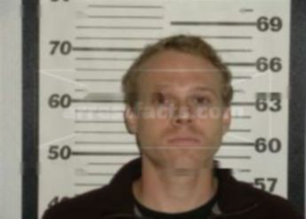 Andrew Christopher Diehn