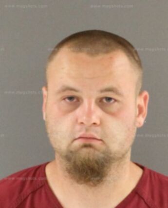 Ryan Wayne Hannah