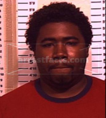 Jeremy Shawn Williams