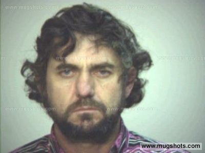 Timothy Joe Hawkins