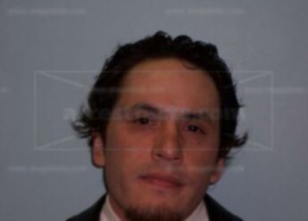 Tracy Maurice Belmarez