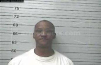 Joseph Durant Sharpe