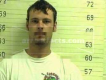David B Qualls