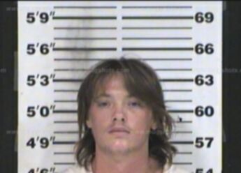 Cody Eugene Kirk