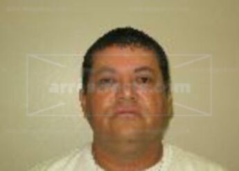 Arturo Guzman