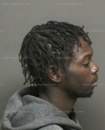 Timothy Robert Lee