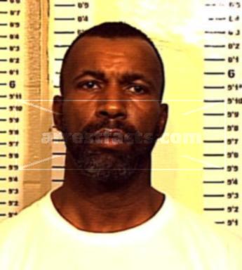 Gregory Raymond Bryant