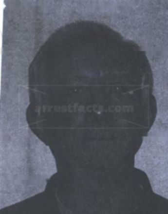 Richard Harold Wellman