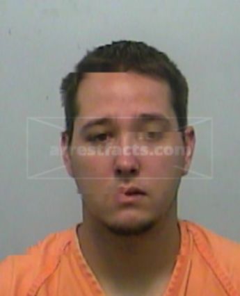 Jessie James Jennings