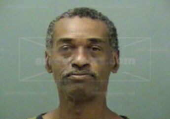 Donald Eugene Shelton