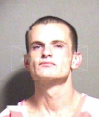 John Wesley Morton