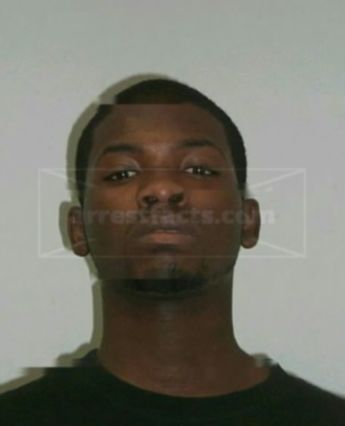 Sylvester Bivins