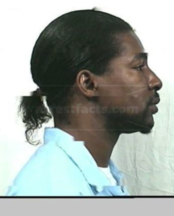 Yusef L Jefferson