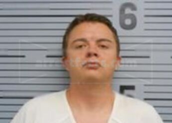 Joseph Michael Clem