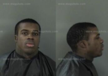 Joshua Clifton Williams