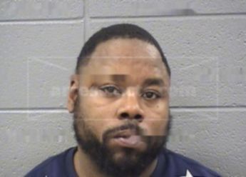 Michael Alexander