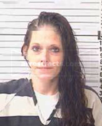 Rebecca R Smith