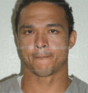 Johnathan C Johnson