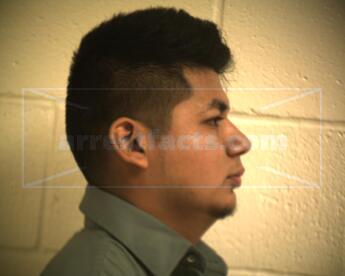 Javier Hernandez