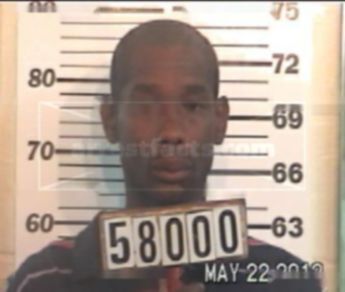 Elton Craig Lofton